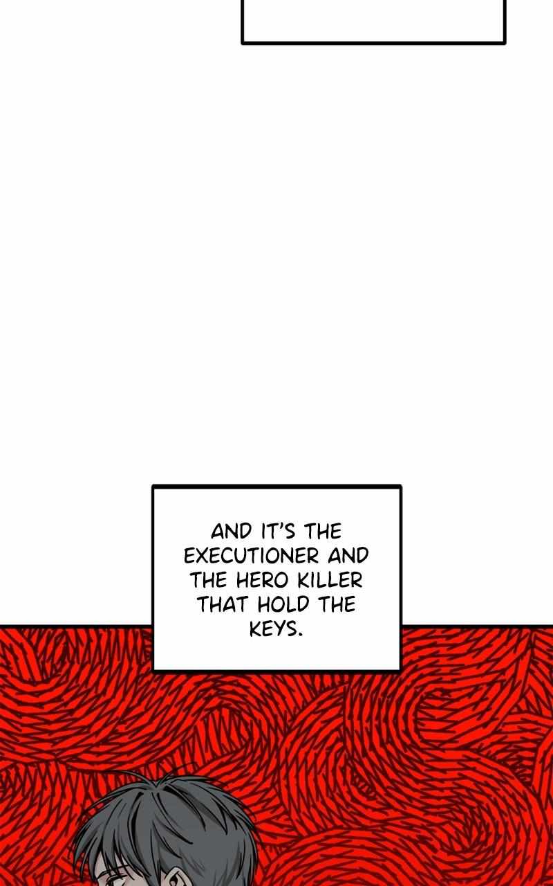 Hero Killer Chapter 148 27